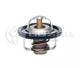 LT0582 LUZAR Термостат Матиз (вставка) Luzar